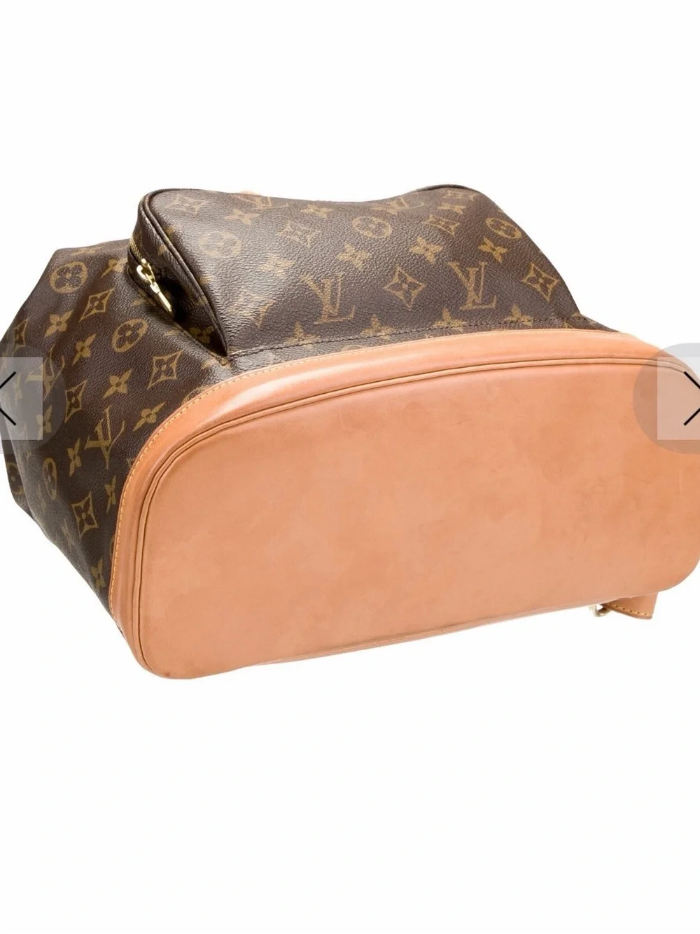 Louis Vuitton louis vuitton